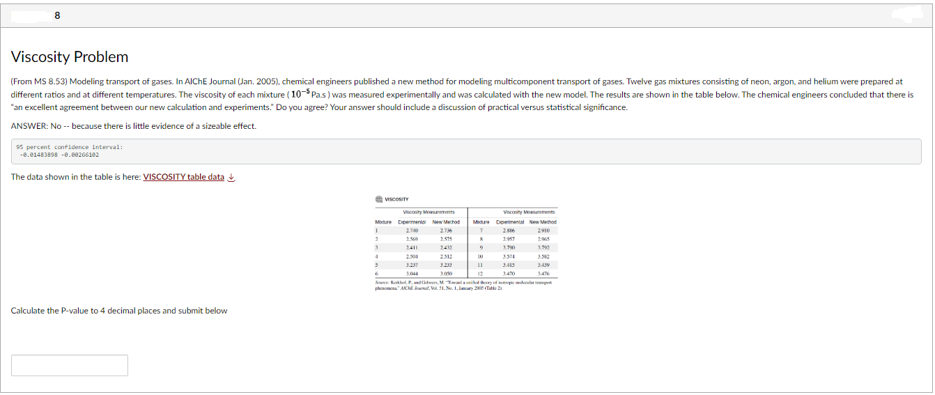 Please use R programming language. Please help by