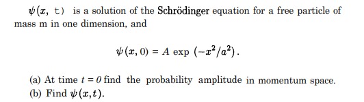 Please work on the following questions; 1012 A