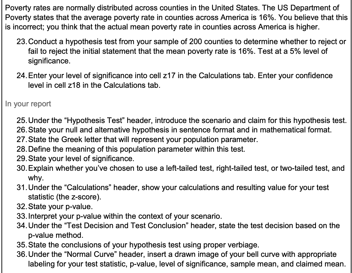 table {mso-displayed-decimal-separator:"\.";
