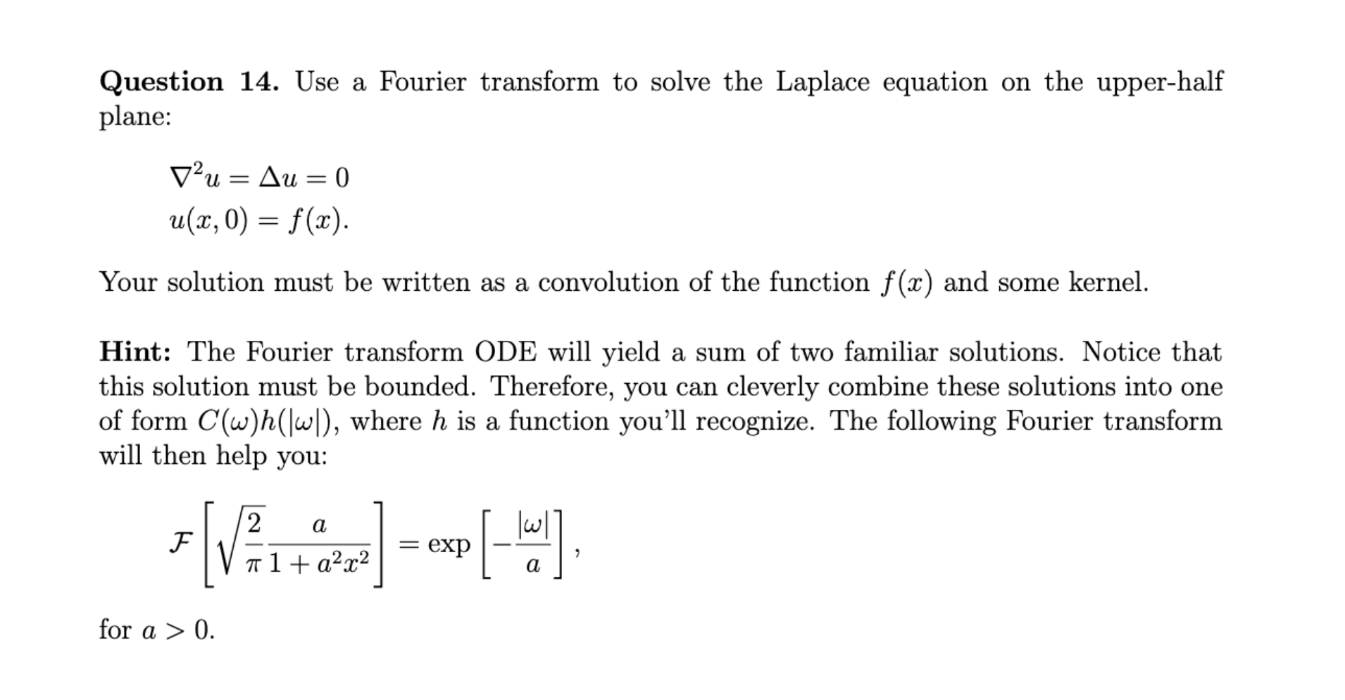 Please do not copy the answer from other