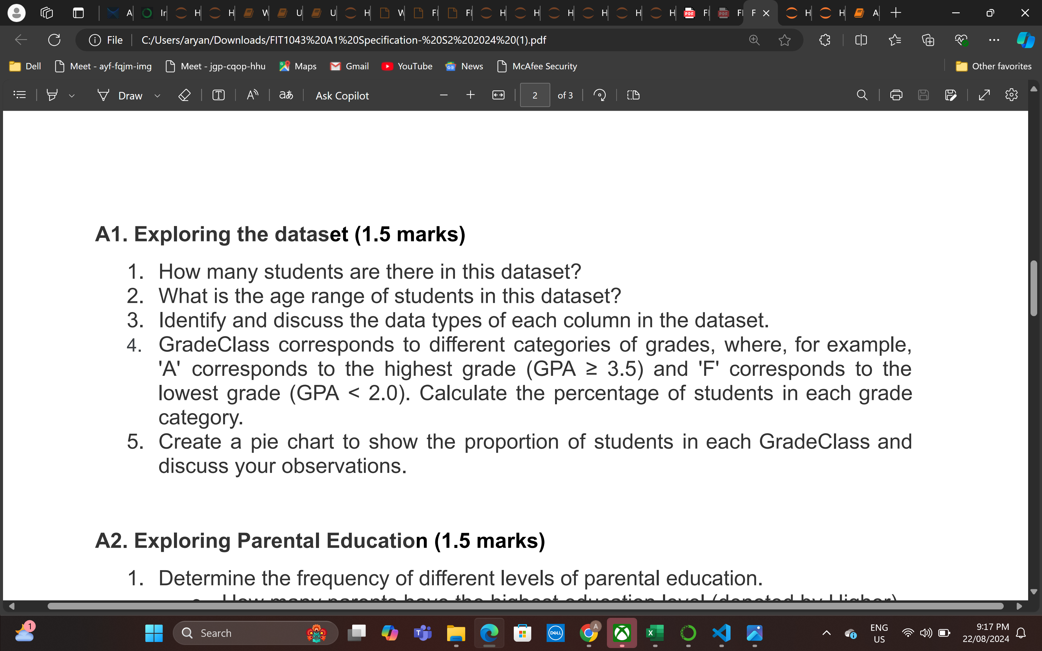 XA O I CHCH EV E U E U CHOW OF OF CHCH CH CH CH H