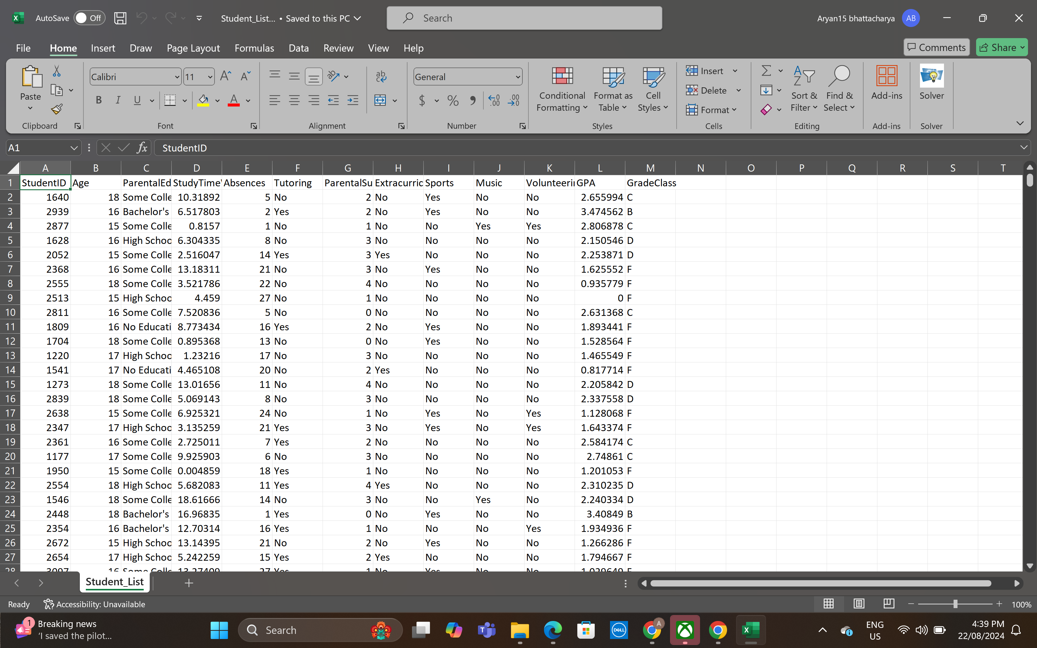 XA O I CHCH EV E U E U CHOW OF OF CHCH CH CH CH H