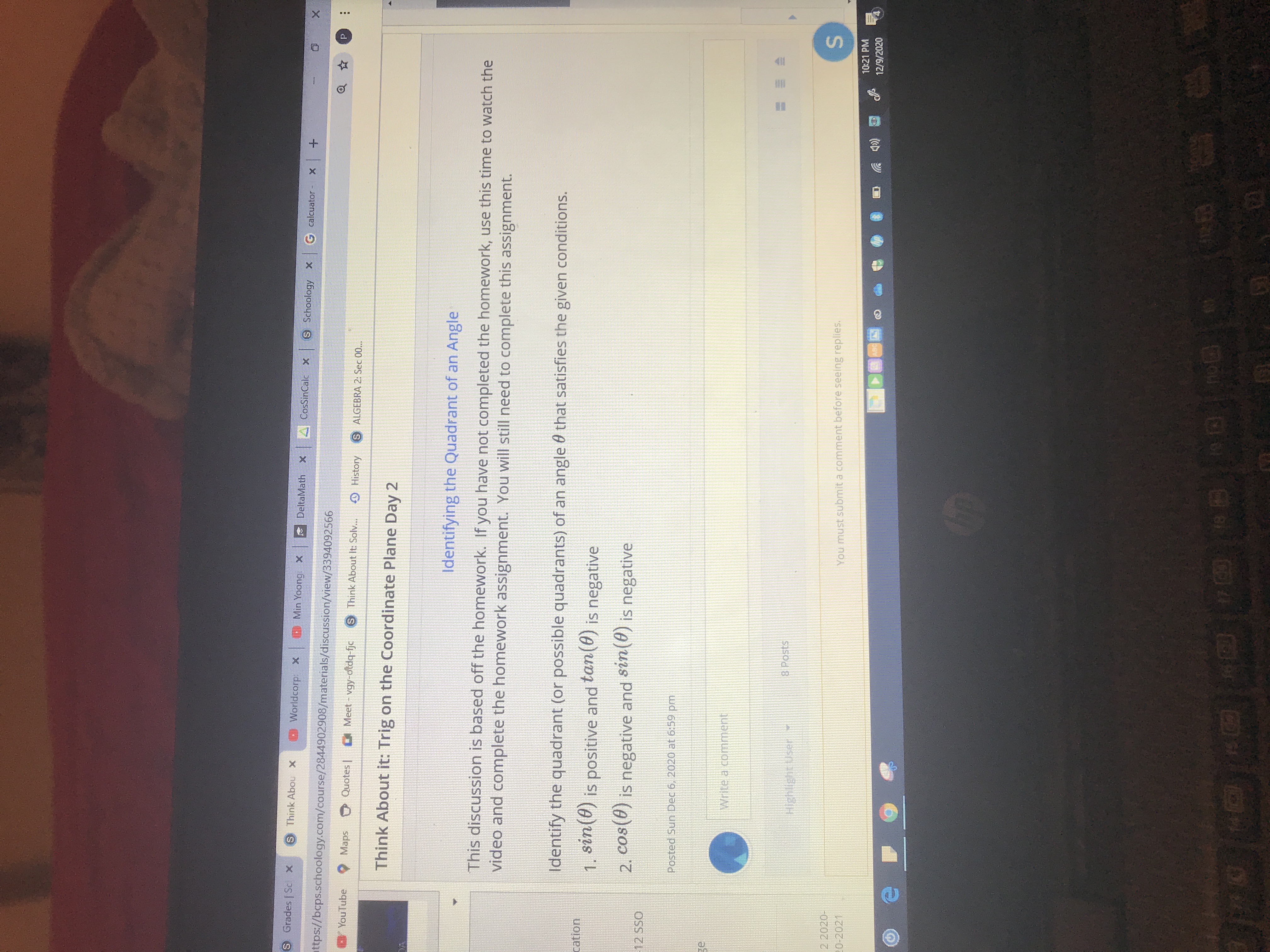 S Grades [ Sc x Think Abou x ) Worldcorp: x ) Min