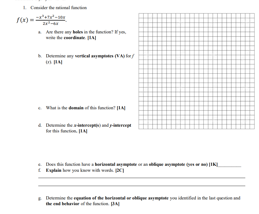 Multiple Choice Indicate the choice that best