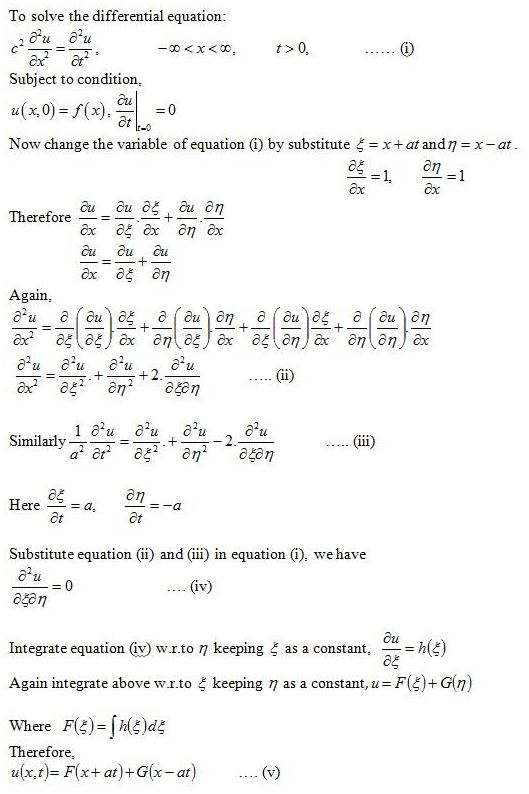 See attachment \f\f\f