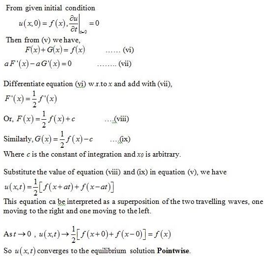 See attachment \f\f\f