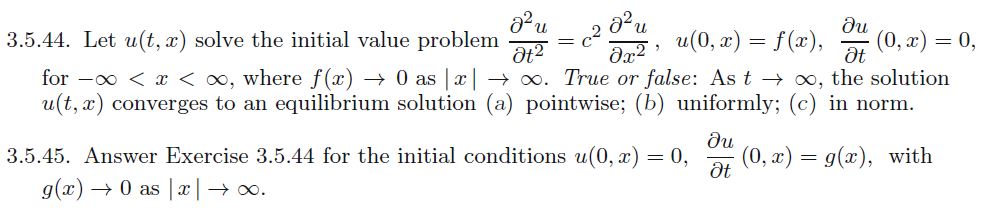 See attachment \f\f\f