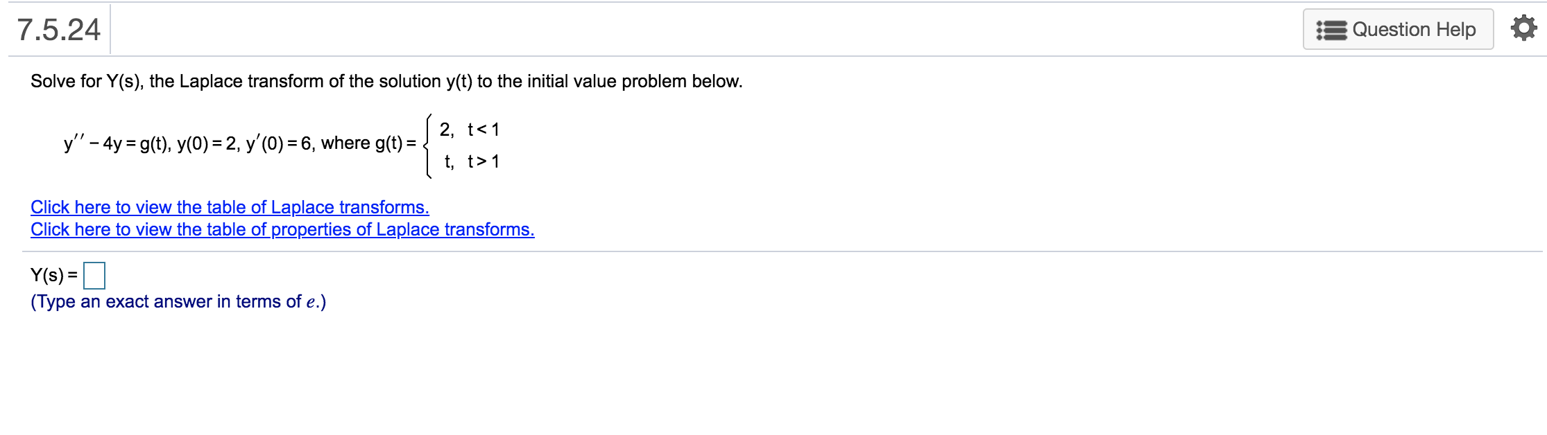 solve these question 7..524 35 Question Help 0