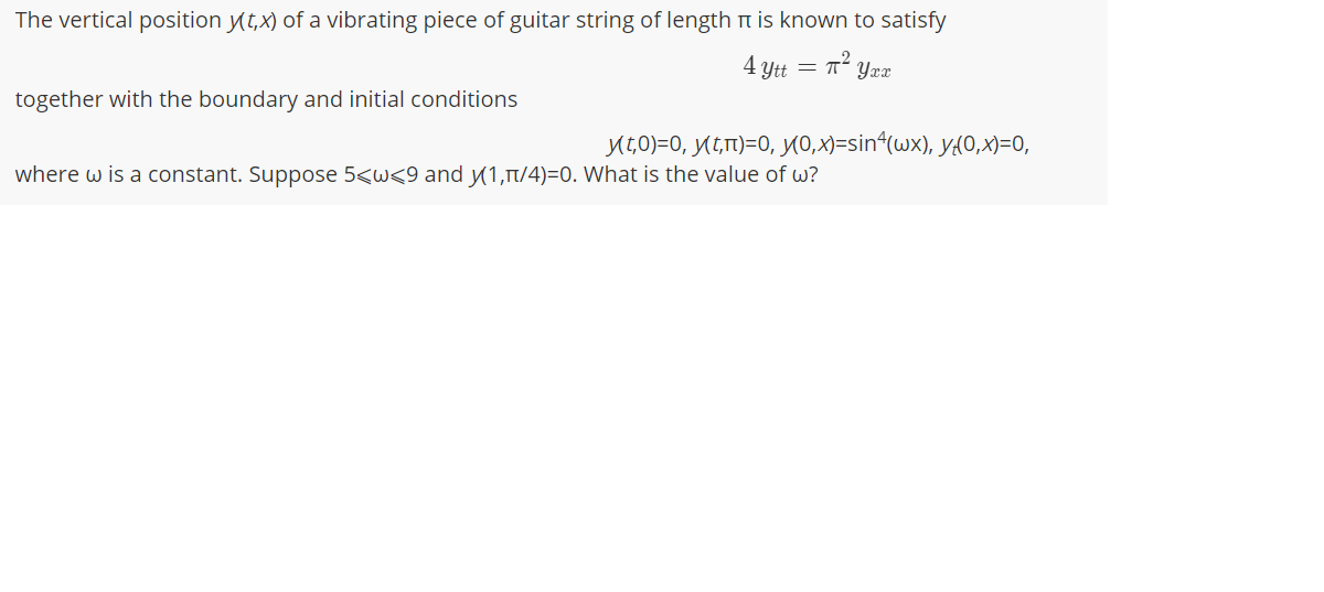 Hey can help me with this question, I attempted
