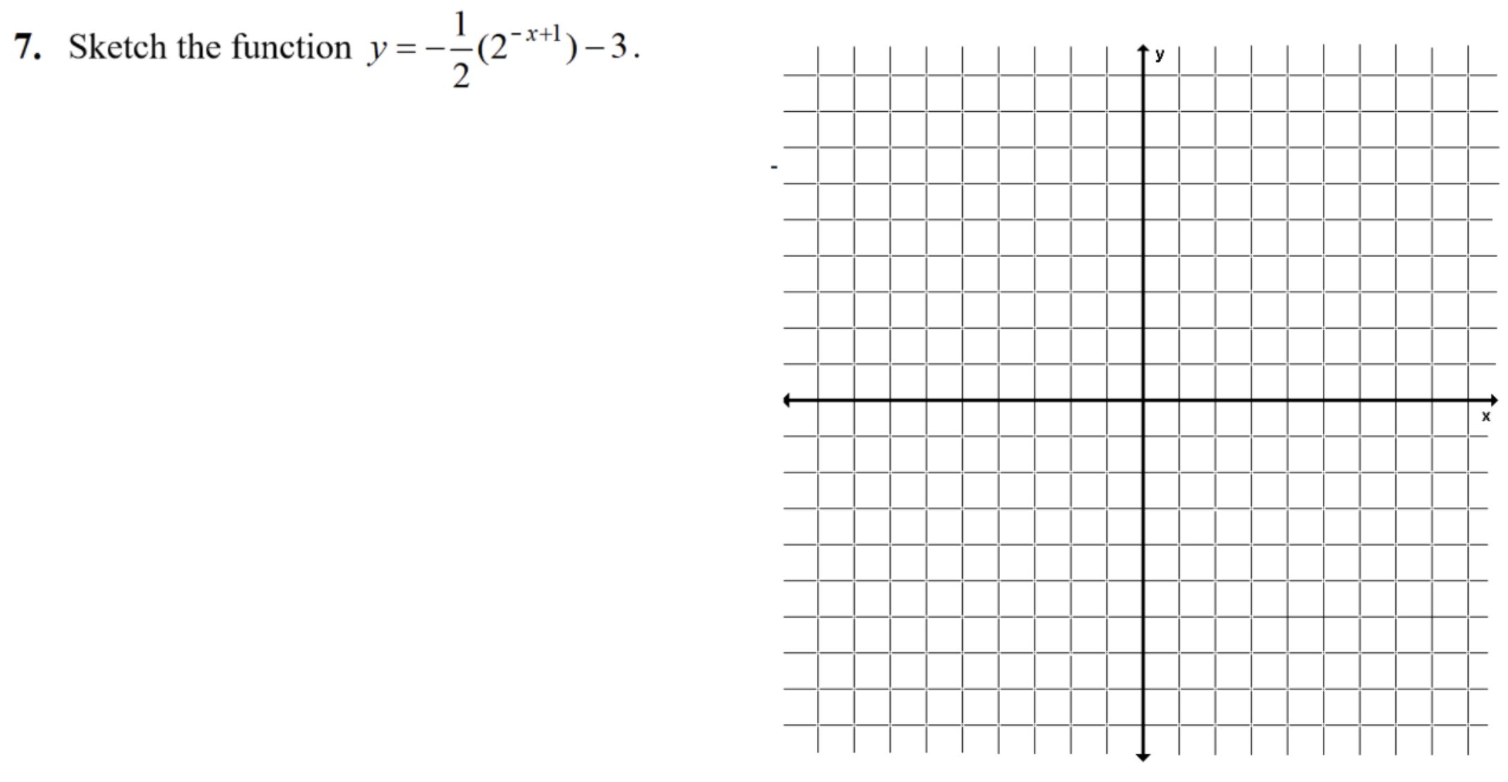 Hi i need help with these questions as soon as