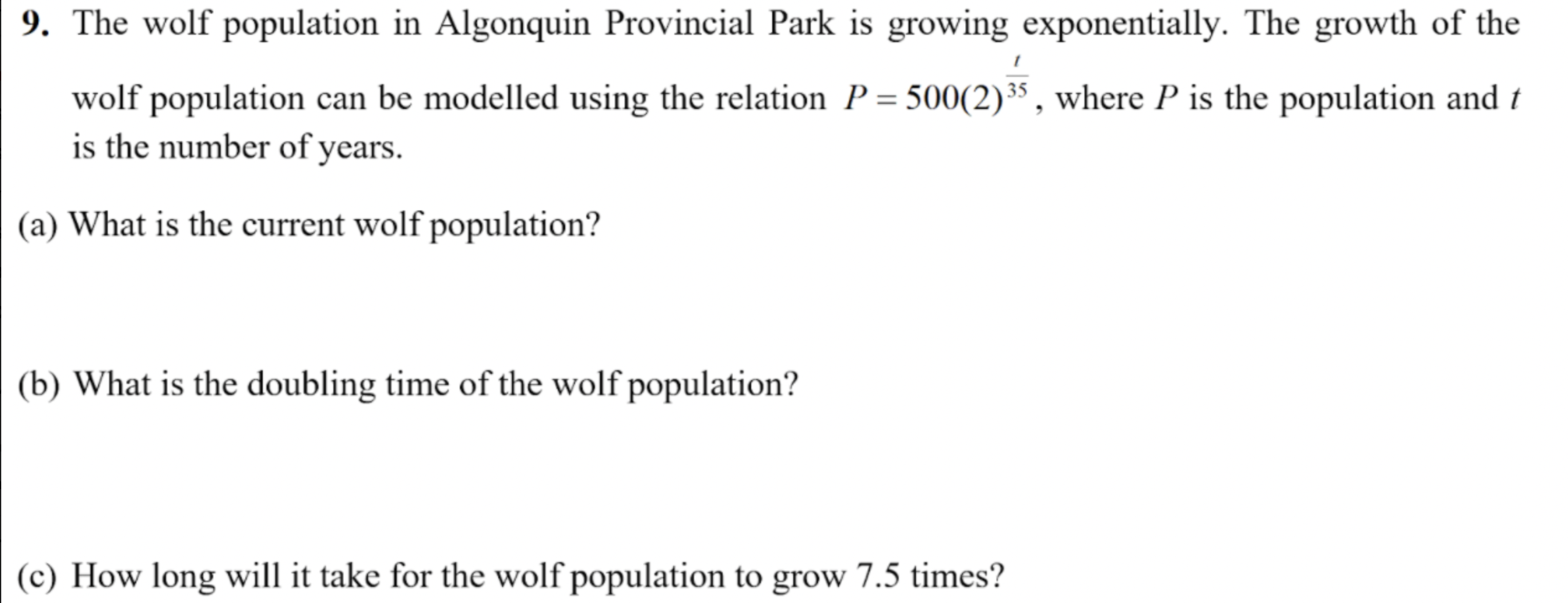 Hi i need help with these questions as soon as