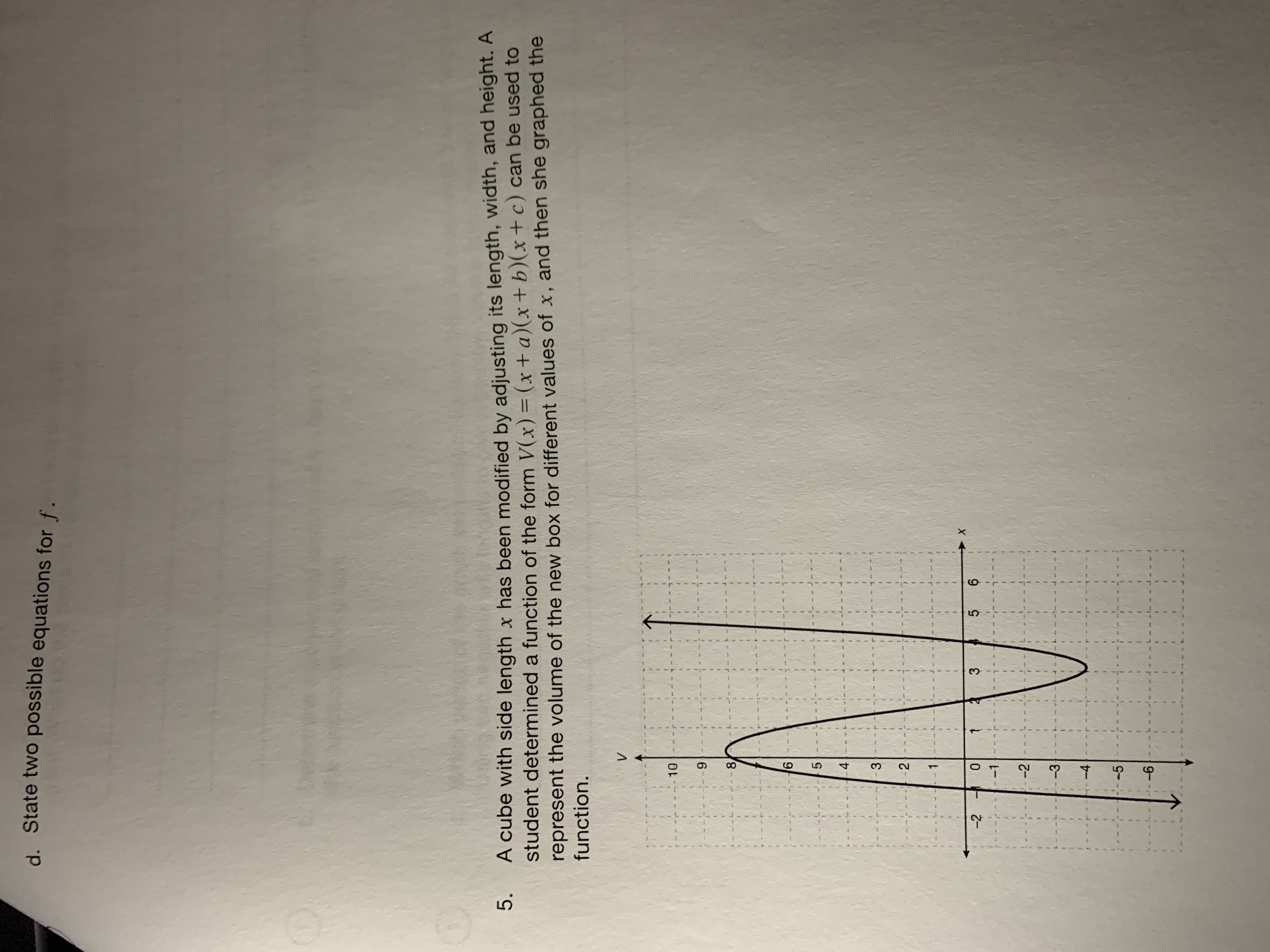 need help answering please show all work make
