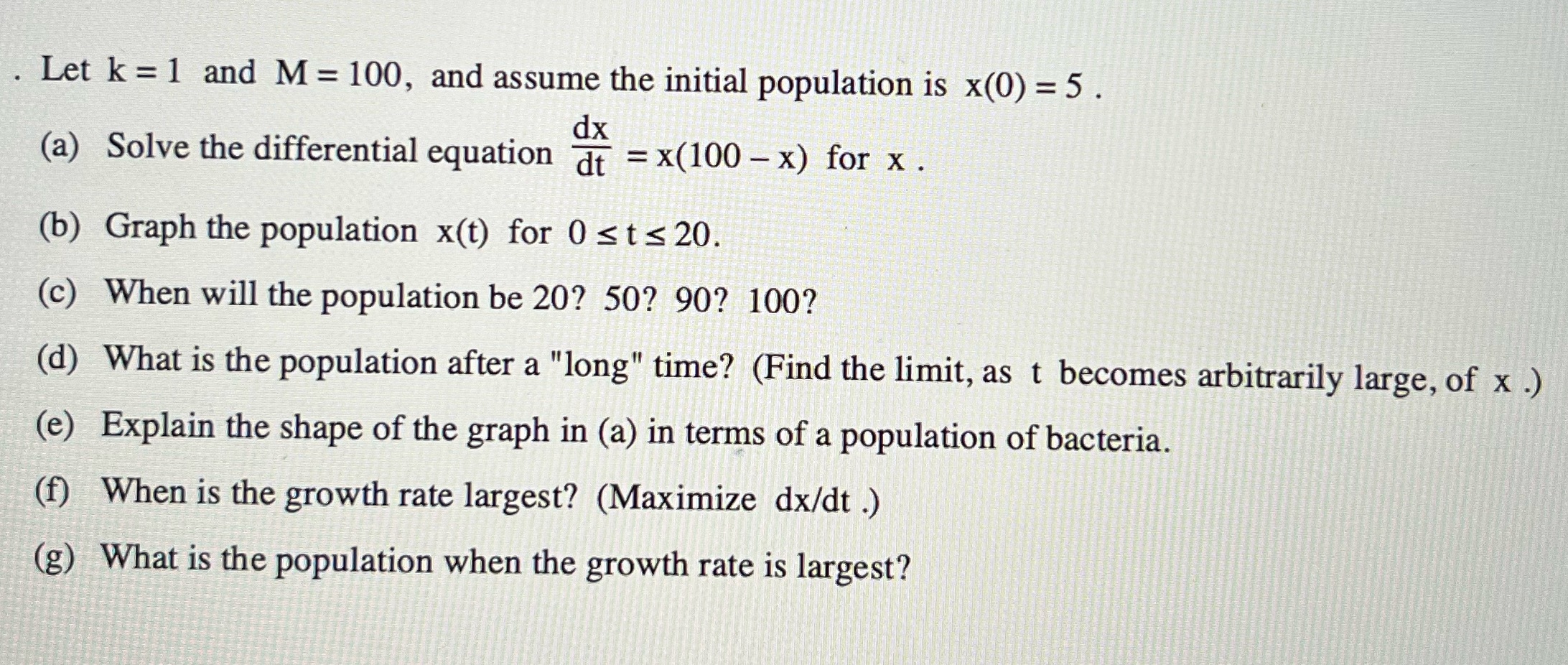 Please help me understand. Write it as clearly