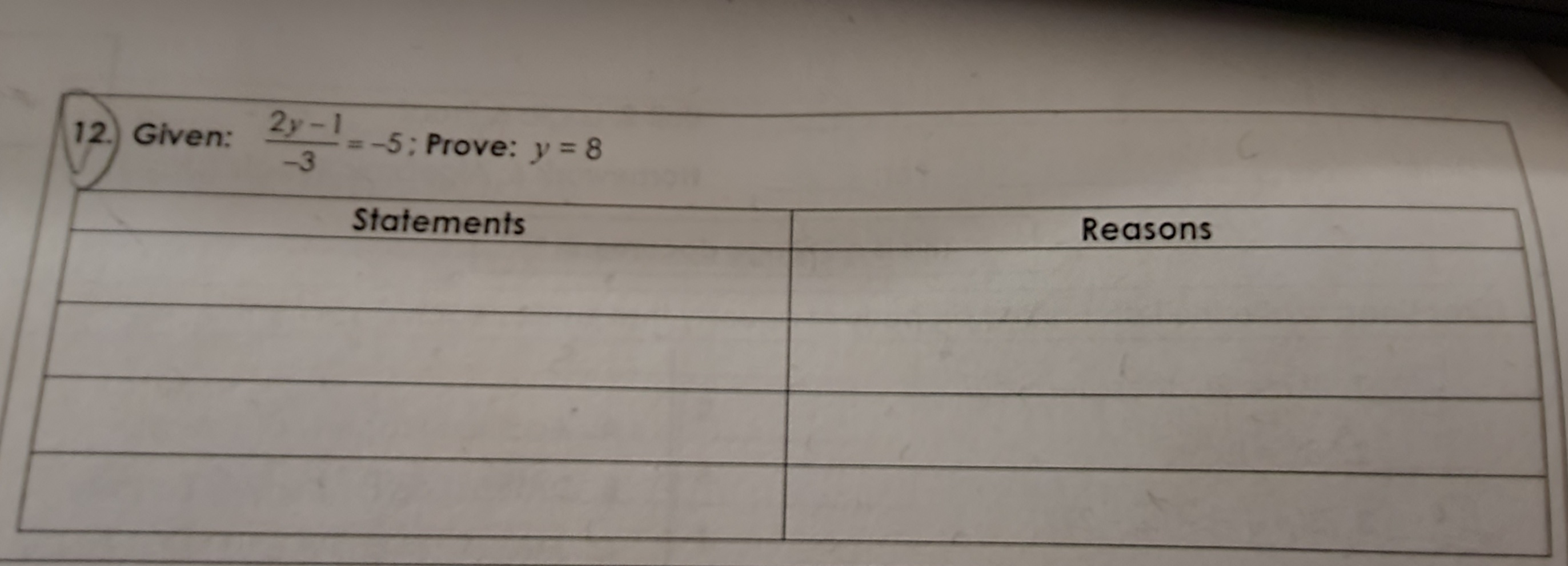 Can anybody help? I only need help with these