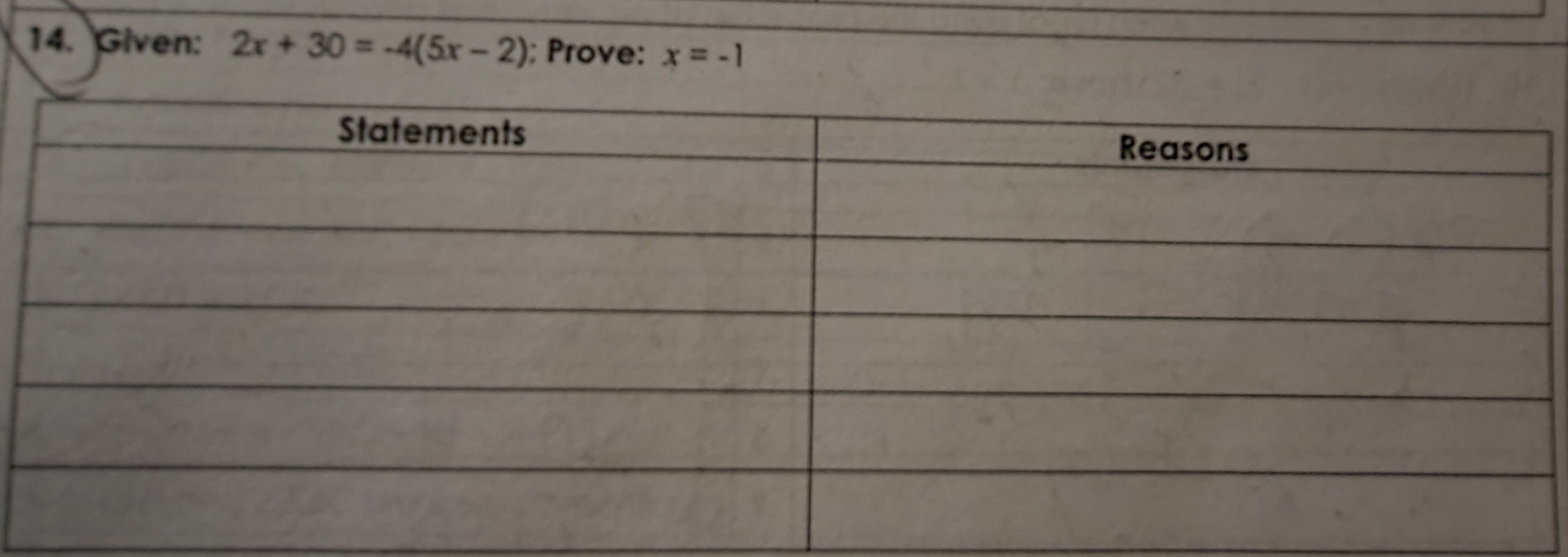 Can anybody help? I only need help with these