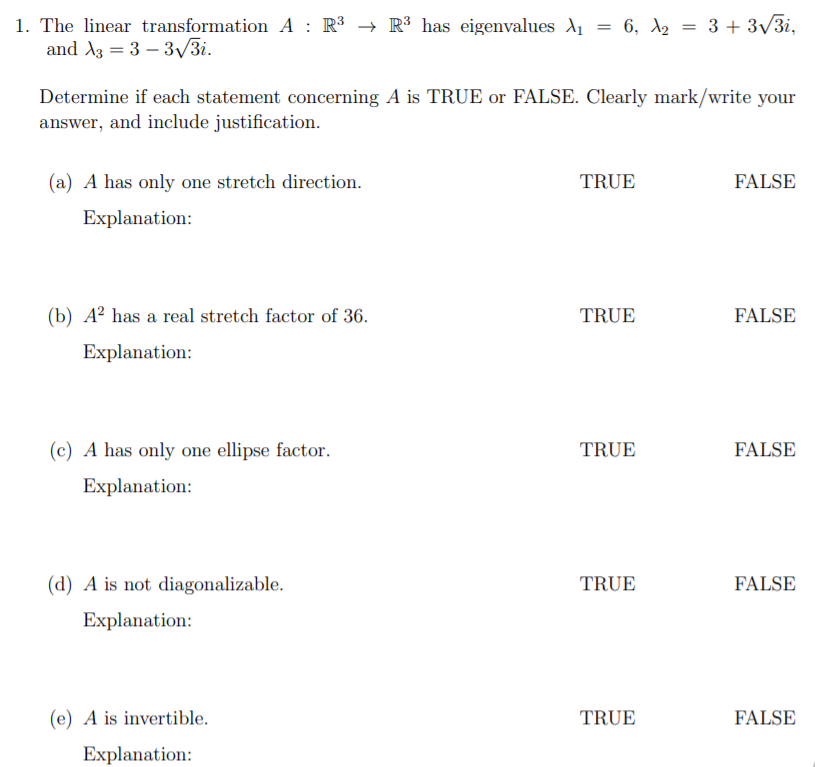 I need answer typing clear urjent no plagiarism