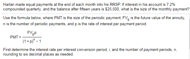Please complete the below question of Financial