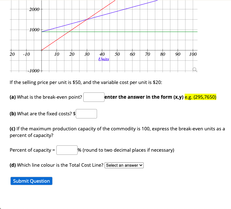mathematics 2000 1000 20 -10 10 20 30 40 50 60 70
