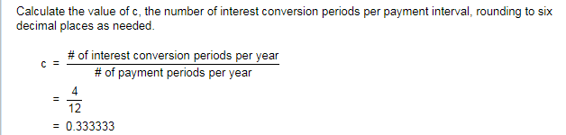 Please complete the below question of Financial