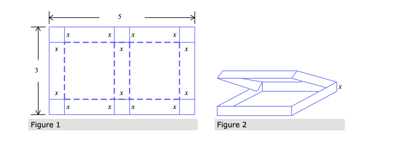 MY FIGURE IS NOT MISSING, pleas rest your