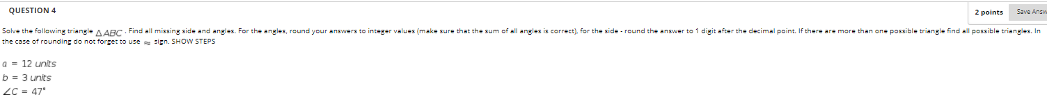 Here is few questions on screenshots. Thank you!