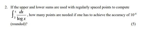 Give correct answer with detailed