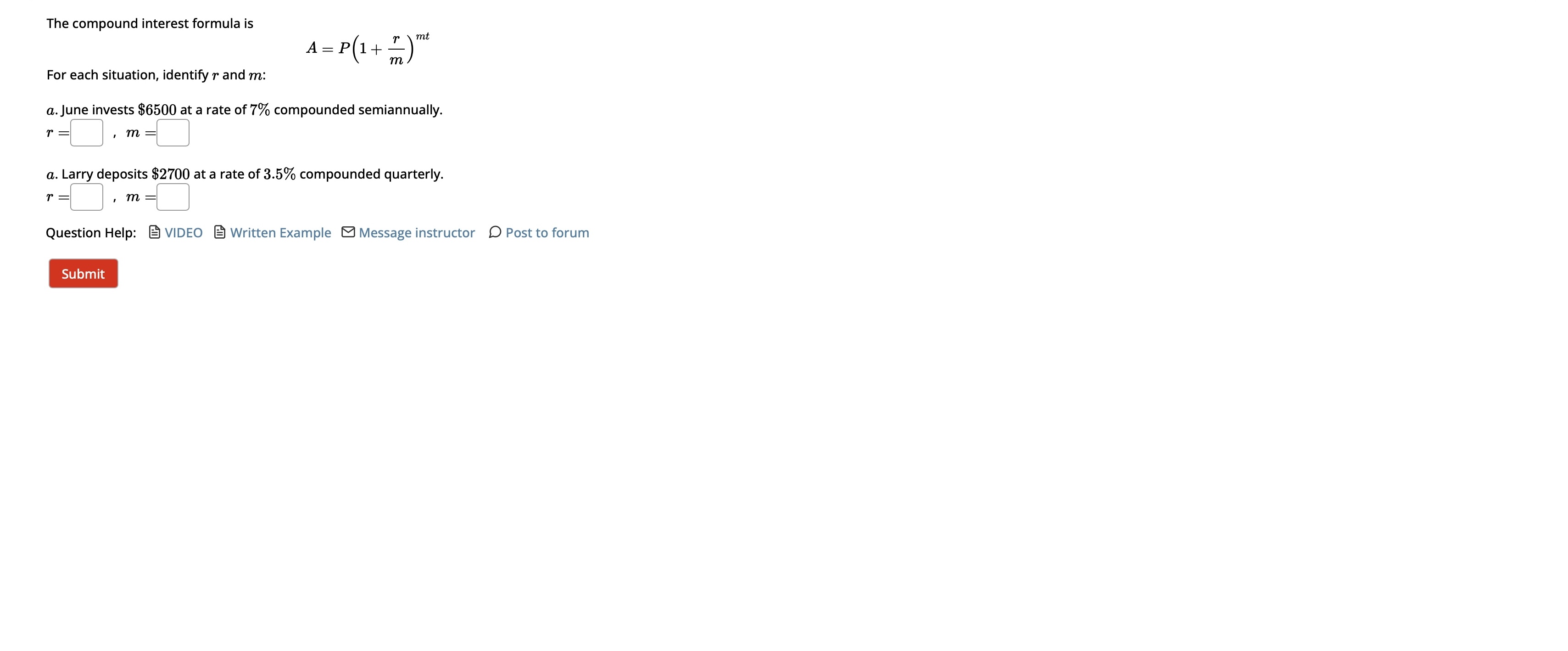 Question 2 0/1 pt 9 3 99 0 Details $7000 is