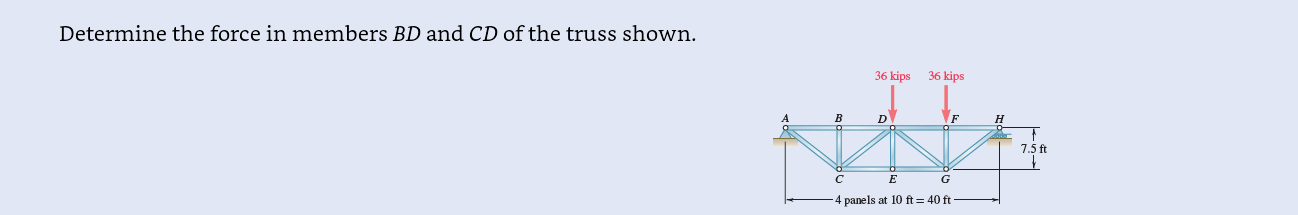 I am having some trouble with these questions.