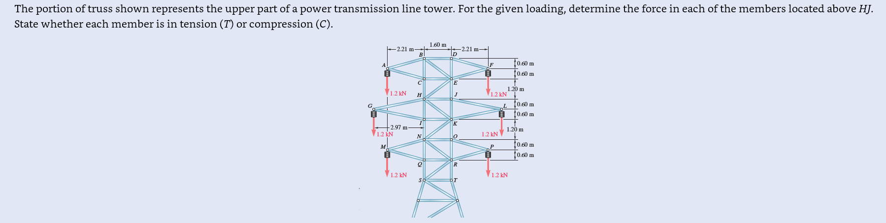 I am having some trouble with these questions.