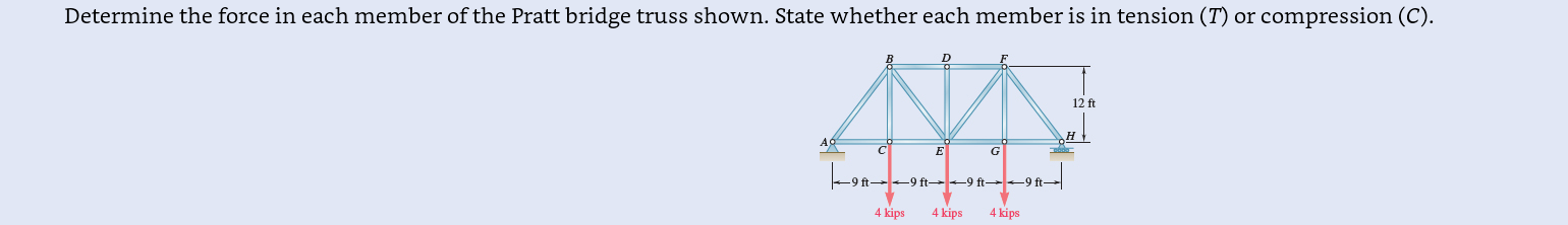 I am having some trouble with these questions.