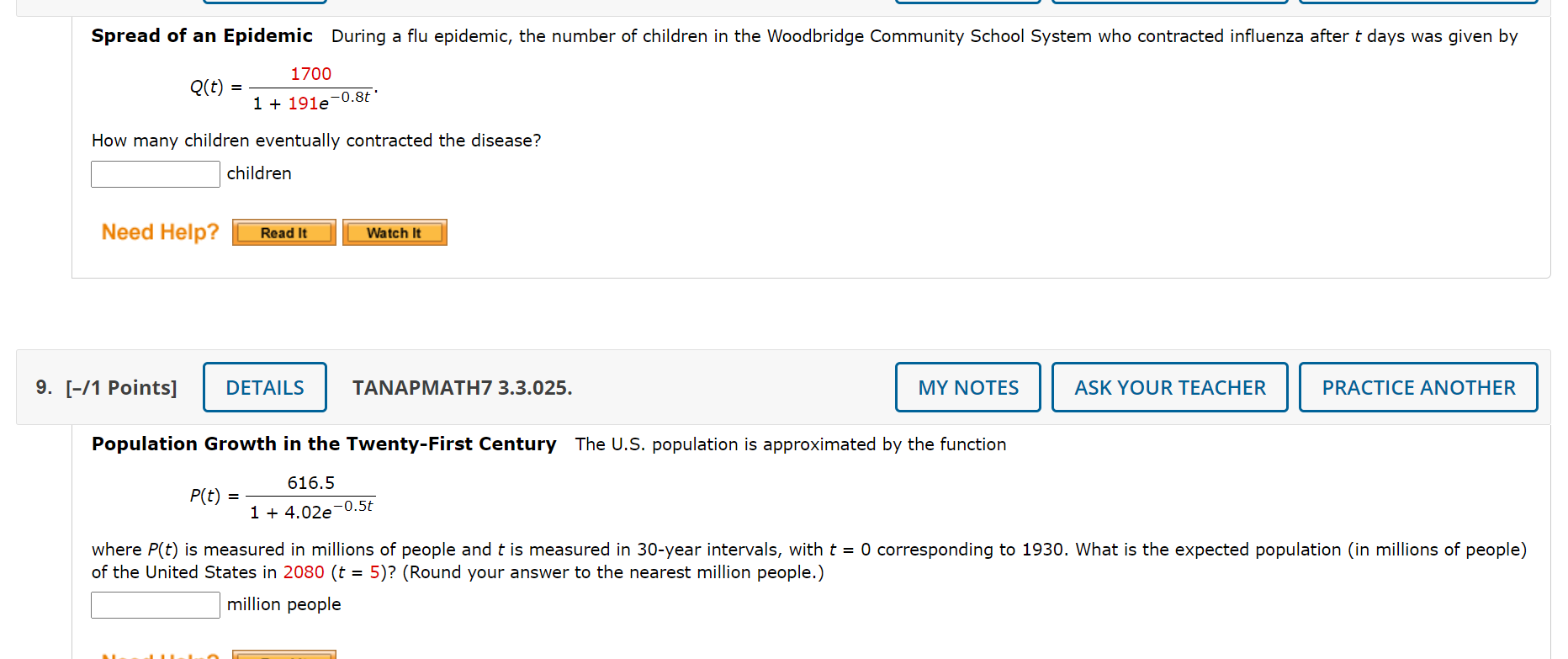 \\a\\a\\a Carbon-14 Dating Skeletal remains had