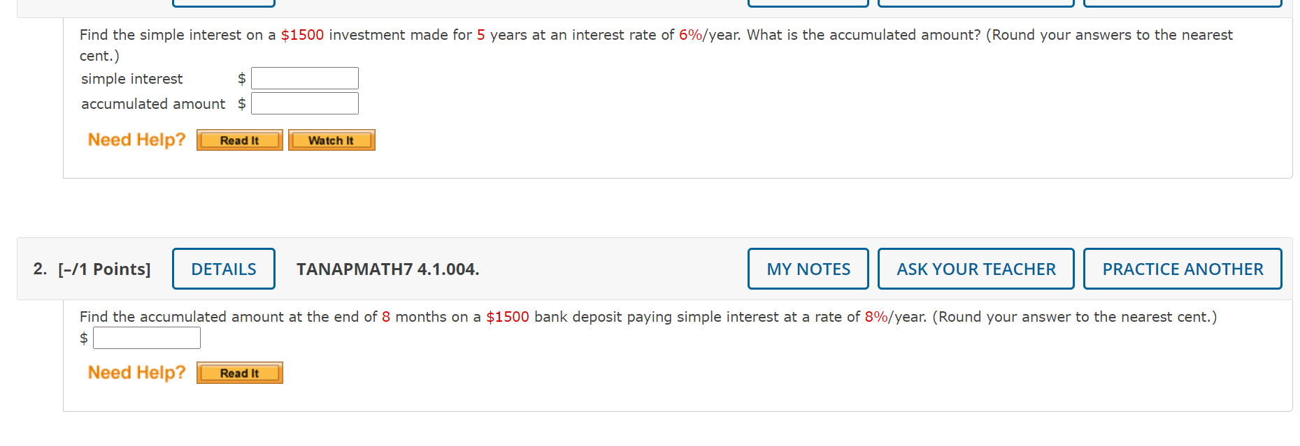 \\a\\a\\a Carbon-14 Dating Skeletal remains had