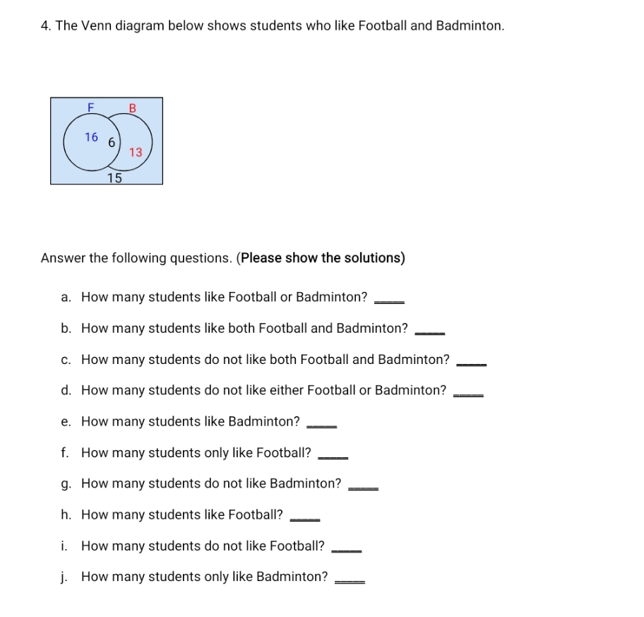 please help me to answer this. I need the answer