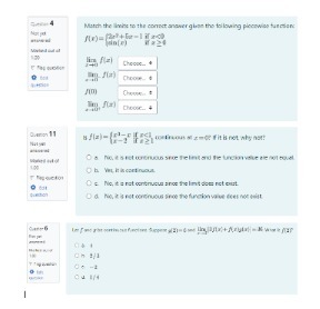 Mont the limbs to the cannot answer glas the