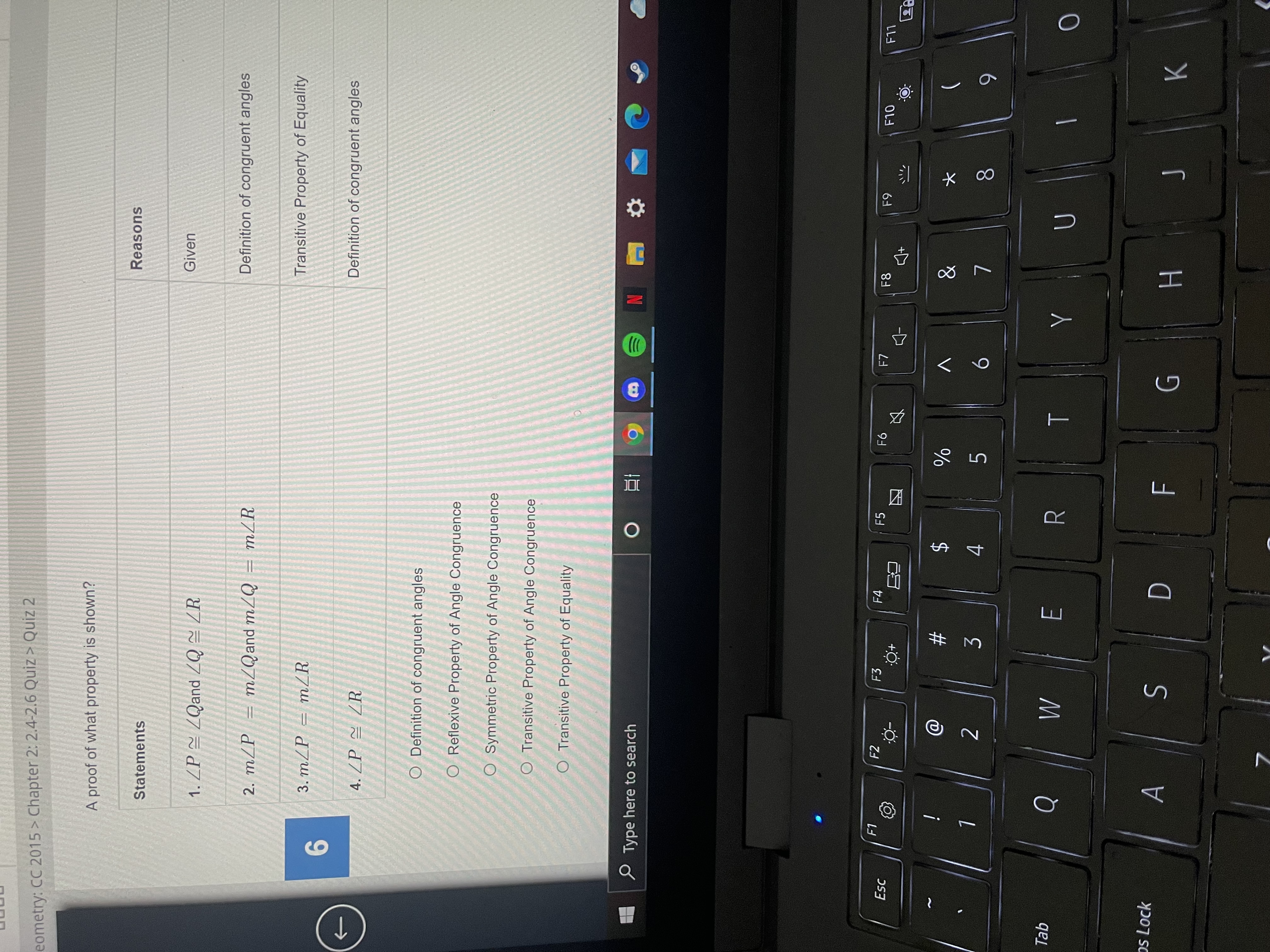 OOO BIG IDEAS MATH CC.2015  style=