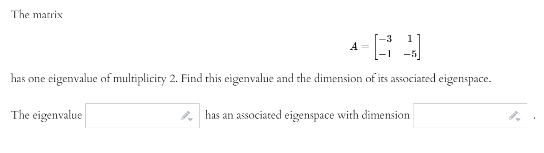 Please do not use an online calculator. These are