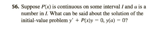 Please answer and show all work: 56. Suppose PCs)