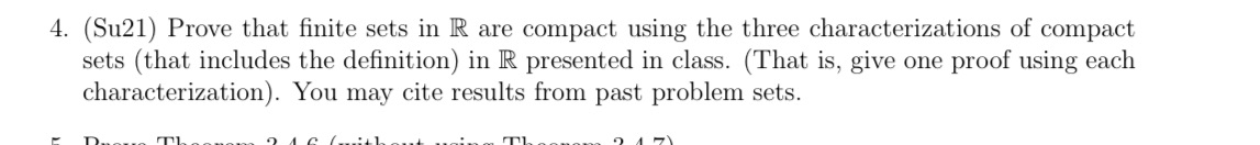 Please do not copy from c h e g g, thank you. 4.