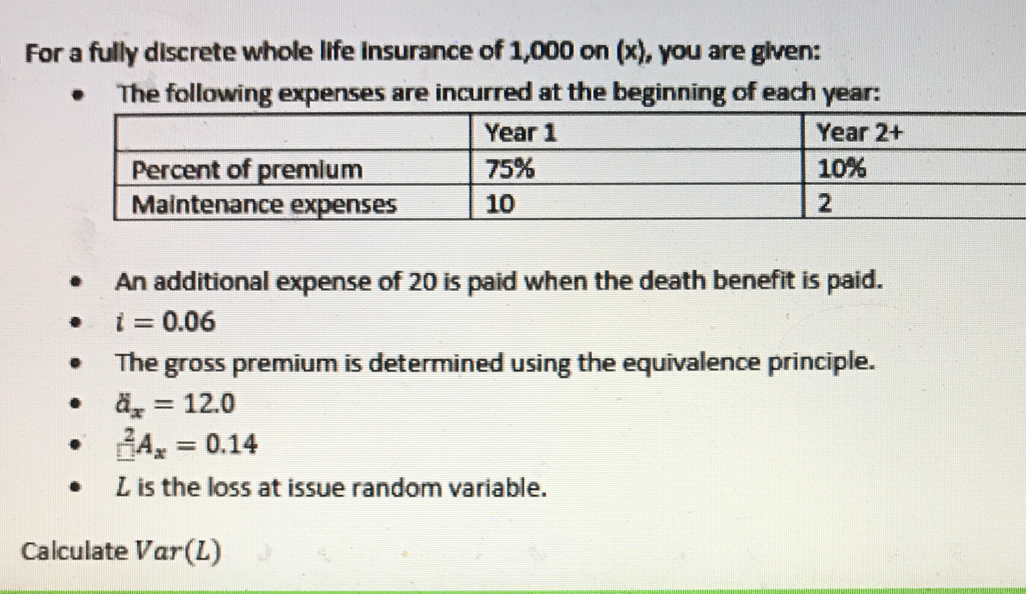 I'll give a good rating for a quick and correct