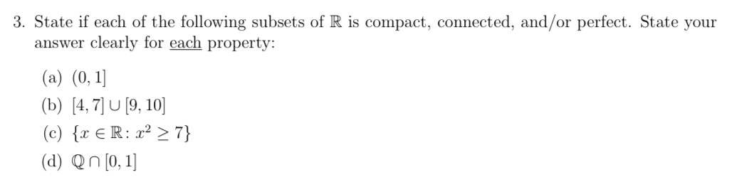 Please do not copy from c h e g g, thank you. 3.