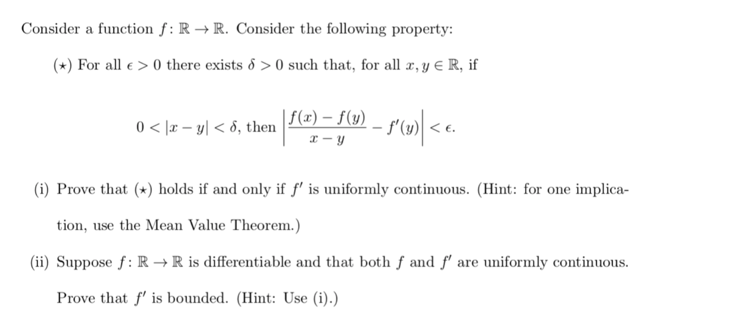 please write the details, thanks. Consider a