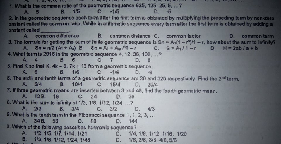 Please p-r-o-v-ide the answers directly, no need