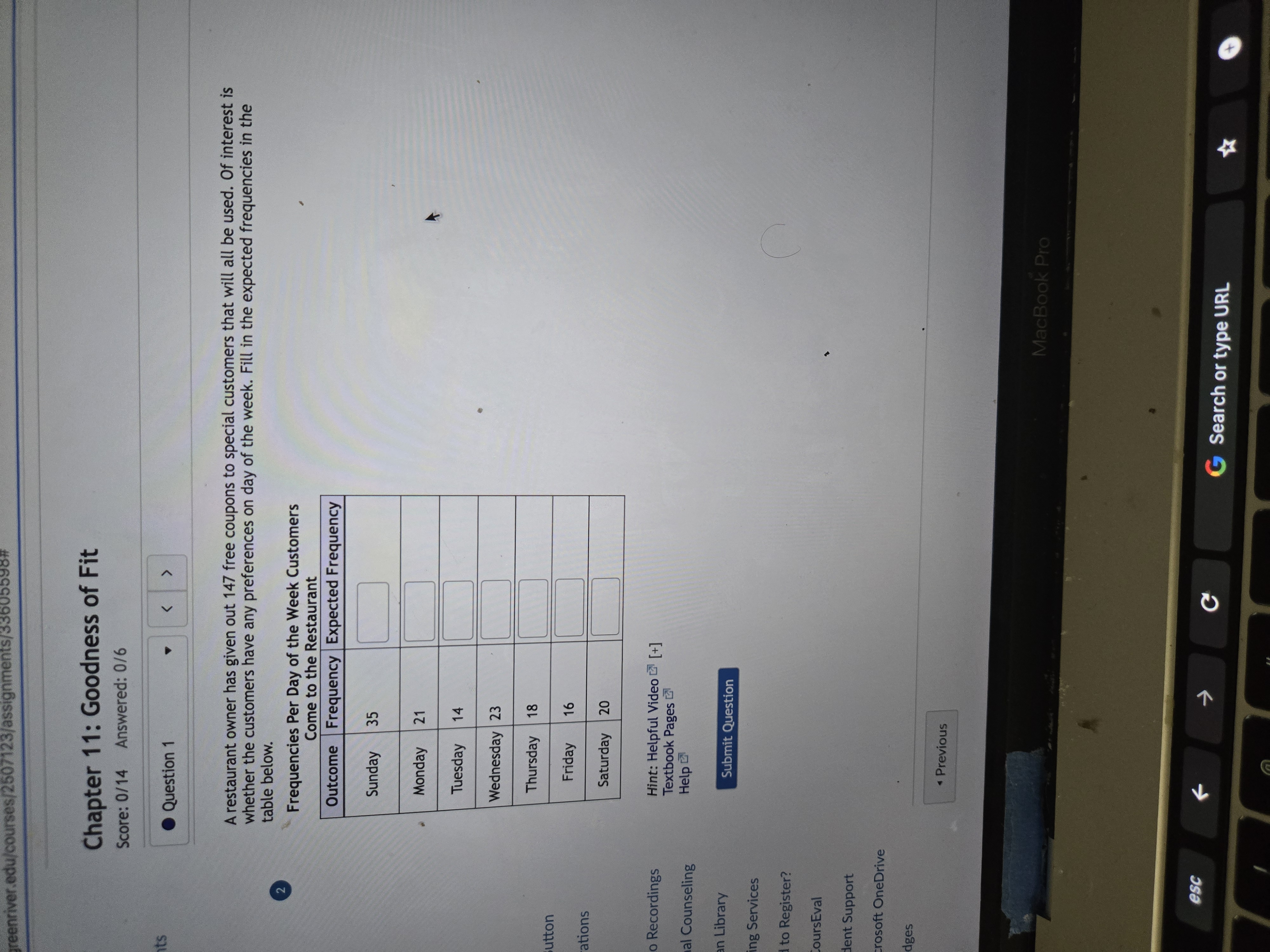 reenriver.edu/courses/2507123/assignments/336