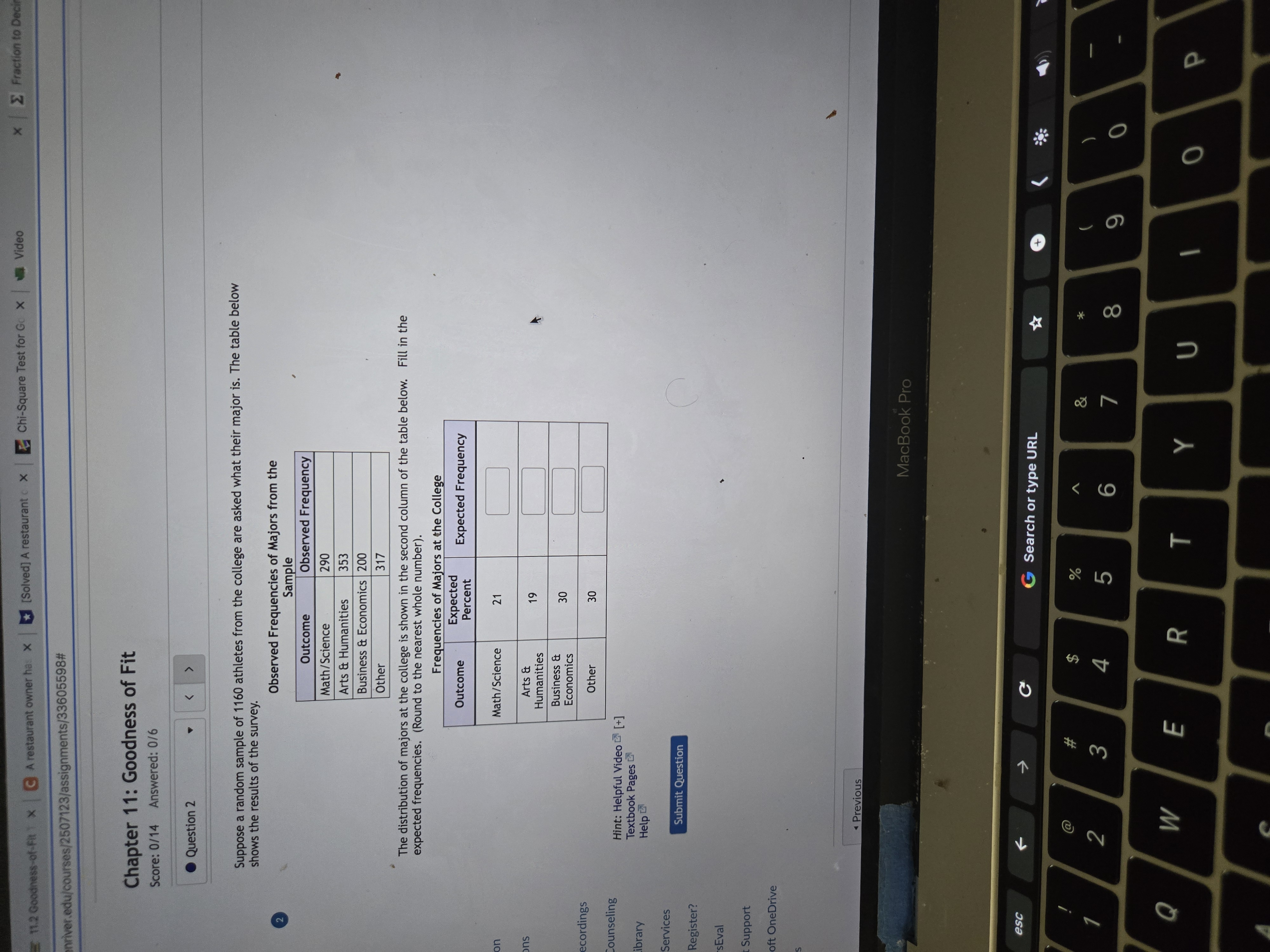 reenriver.edu/courses/2507123/assignments/336