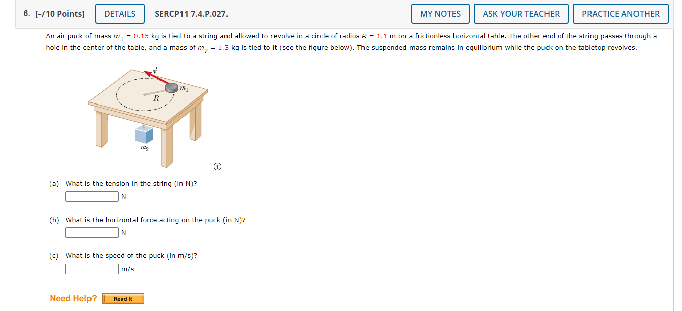 Help me please with all the questions. Note: On
