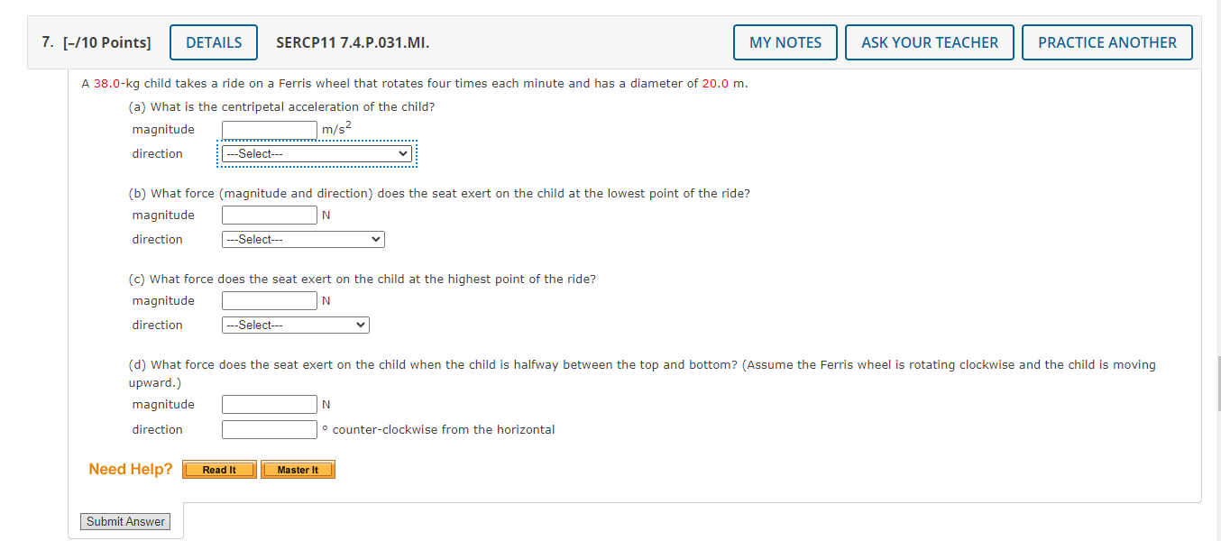 Help me please with all the questions. Note: On