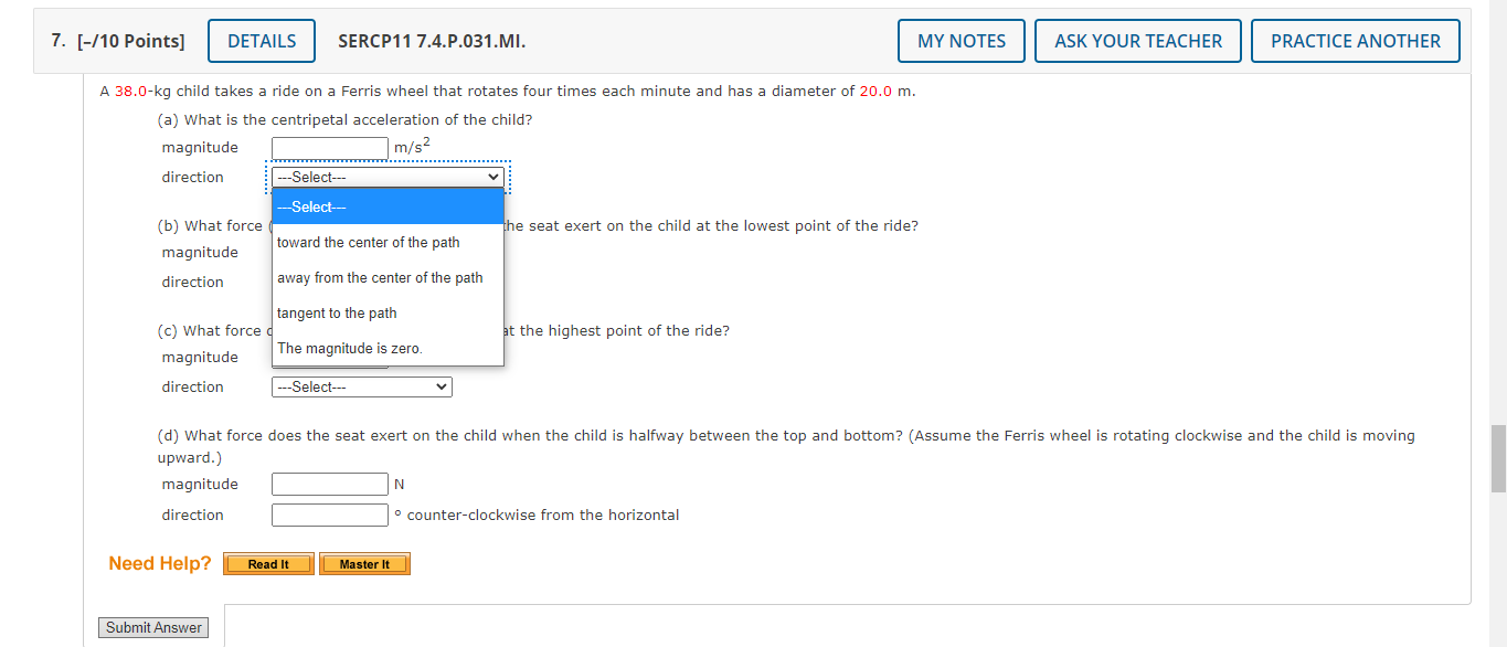 Help me please with all the questions. Note: On