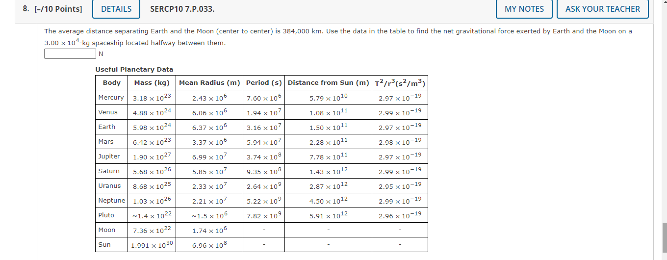 Help me please with all the questions. Note: On