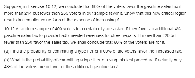 refer to the attachments 87 \fSuppose, in