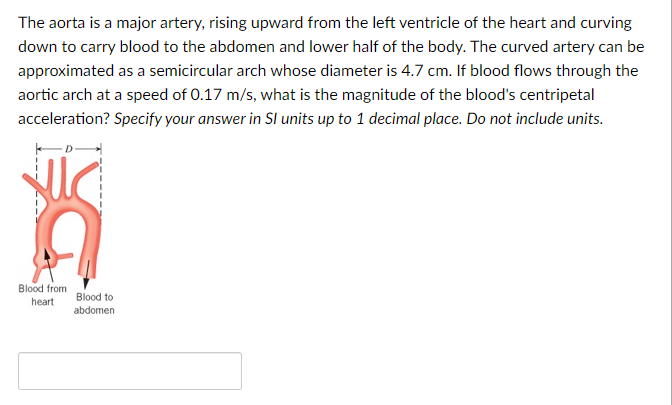 hello, i need help with my physics hw 1. The
